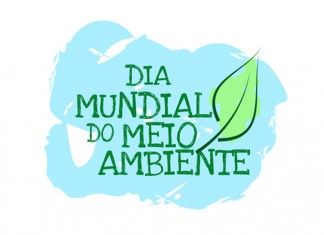Junho Verde é criado para conscientização de cuidar do meio ambiente