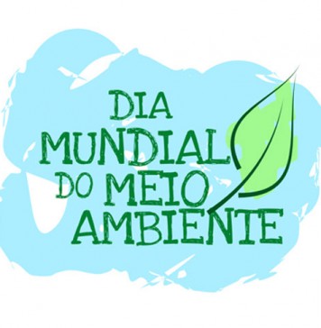 Junho Verde é criado para conscientização de cuidar do meio ambiente