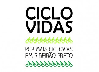 Dia Mundial da Bicicleta convida à reflexão sobre o uso do equipamento