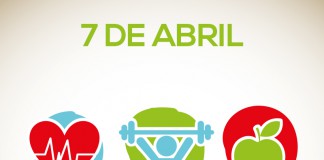 Hoje é Dia Mundial da Saúde, mas o que temos para comemorar?