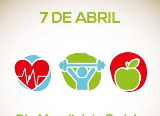 Hoje é Dia Mundial da Saúde, mas o que temos para comemorar?