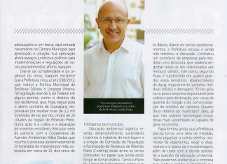 Da teoria à pratica