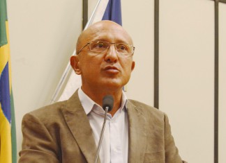 Sugestão de Marcos Papa poderá agilizar convocações na Câmara