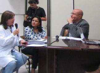 Depois de representação ao MPE prefeita de Ribeirão Preto cumpre a Lei das Filas