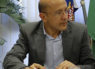 CPI do Daerp inicia trabalhos sobre as fraudes em licitações da autarquia