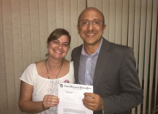 Lei do Parto Humanizado é aprovada em Ribeirão Preto