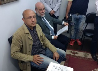 Lei das Filas deve ser cumprida integralmente em 45 dias