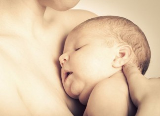 Encontro discutirá humanização do Parto em Ribeirão Preto