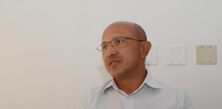 CPI do Transporte ouvirá secretários da Fazenda e dos Negócios Jurídicos