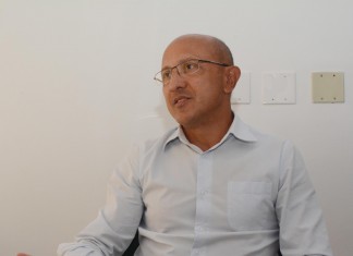 CPI do Transporte ouvirá secretários da Fazenda e dos Negócios Jurídicos