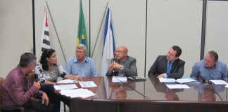 CPI da Saúde é finalizada com relatório que servirá de guia para novo governo