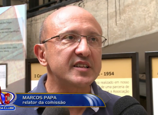 Comissão Processante dará continuidade ao processo de cassação de Darcy Vera