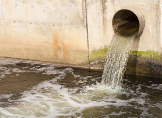 Derrubada do veto ao Plano de Saneamento Básico reabre oportunidade da construção necessária