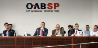 Sobre a cassação da ex prefeita Darcy Vera