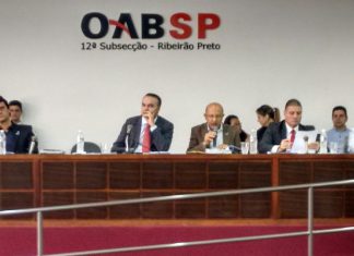 Sobre a cassação da ex prefeita Darcy Vera