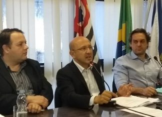 CPI do transporte quer abrir a “caixa preta” do contrato de concessão em Ribeirão