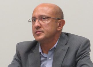 CPI do transporte cobrará postura da prefeitura junto ao contrato com a Pró Urbano