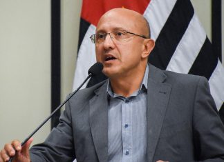 Comissão de Finanças inova e audiências contarão com técnico