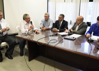 CPI convoca peça-chave em esquema de corrupção