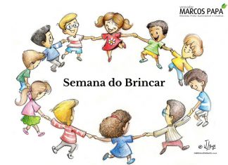 Câmara aprova projeto de Papa para incluir ‘Semana do Brincar’ no calendário oficial de Ribeirão Preto