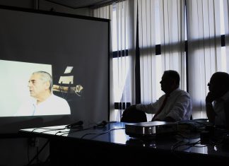 CPI do Daerp ouvirá peça-chave em esquema de corrupção nesta quinta