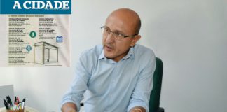 A Cidade: CPI do Transporte anuncia perícia em estações e terminais