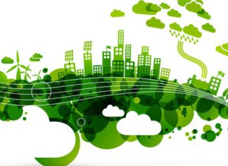 Programa Patrimônio Verde