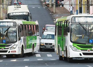 CPI do Transporte ouvirá usuários nesta quinta-feira