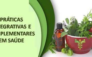 Marcos Papa promove reunião sobre práticas integrativas e complementares