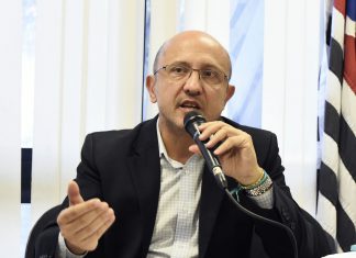 Proposta por Marcos Papa, CEE das Filas do SUS será instalada nesta terça-feira (10)