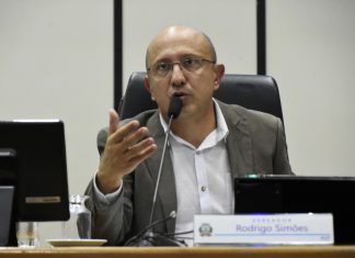 Comissão de Finanças promoverá segunda audiência para debater PPA 2018/2021