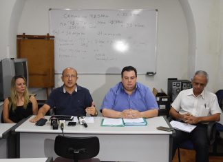 Em dia histórico, Prefeitura cancela ilegalidade denunciada por Marcos Papa