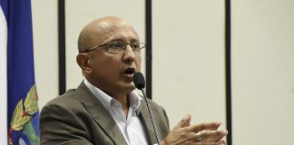 Aprovado Plano Municipal de Prevenção ao Suicídio