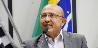Lei Lucas: rede municipal recebe treinamento em primeiros socorros