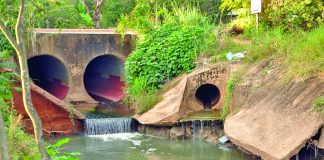 Aprovada a Semana de Redução aos Desastres Ambientais, proposta por Marcos Papa