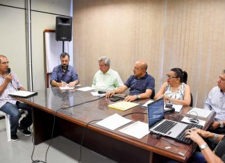 CEE das Filas defende treinamento para melhor divulgação de ferramentais digitais