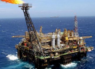 Câmara aprova Moção de Repúdio e Marcos Papa conclama parlamentares a votarem contra ‘MP do Trilhão’