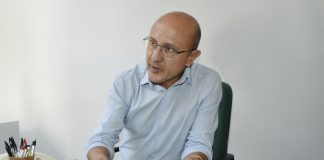 Contra práticas ultrapassadas, Marcos Papa quer que o Ministério Público investigue a CBEA