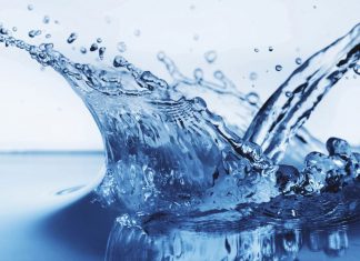 Sancionada a lei de Papa que institui a Política Municipal de Segurança Hídrica