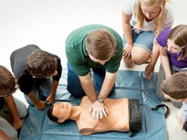 Liderada por Marcos Papa, ‘Lei Lucas’ é aprovada pela Câmara