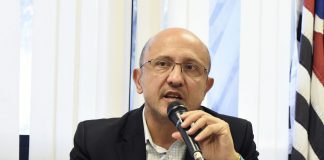 Após coordenadora admitir prática ilegal, Marcos Papa propõe CEE da Eutanásia