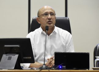 CEE das Filas do SUS ouvirá médicos e usuários nesta quinta-feira (29)