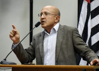 Papa lamenta assassinato de Marielle e exige punição dos culpados