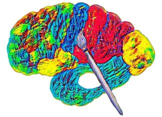 Câmara aprova Semana do Cérebro, proposta por Marcos Papa Câmara aprova Semana do Cérebro, proposta por Marcos Papa