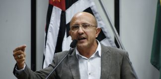 Câmara aprova transformação e Marcos Papa preside CPI da Eutanásia