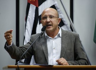 Câmara aprova transformação e Marcos Papa preside CPI da Eutanásia