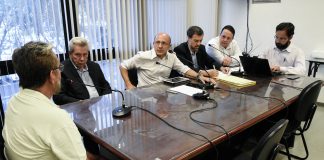 Especialistas em redução de filas do SUS serão ouvidos nesta quinta (19)