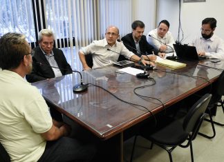 Especialistas em redução de filas do SUS serão ouvidos nesta quinta (19)