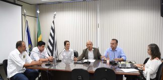 Profissionais de Cultura serão ouvidos pela CEE do MIS nesta quinta (3)