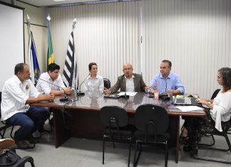 Profissionais de Cultura serão ouvidos pela CEE do MIS nesta quinta (3)